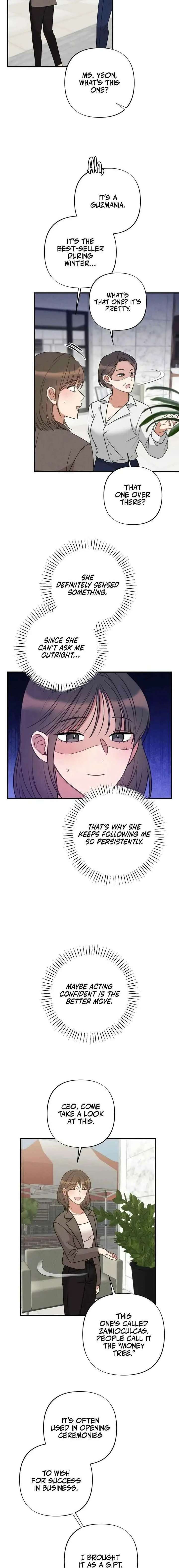 ch 24 11