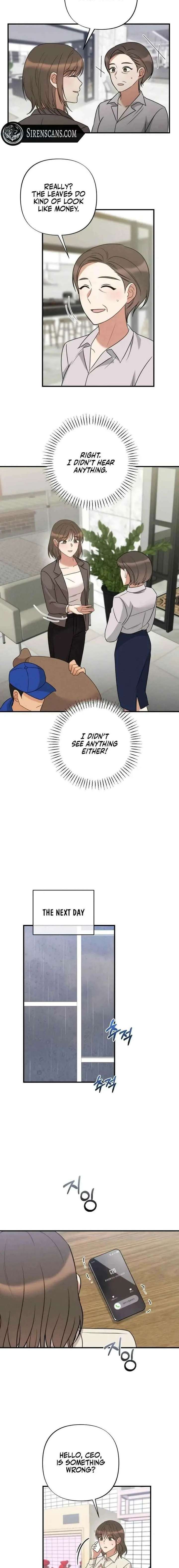 ch 24 12