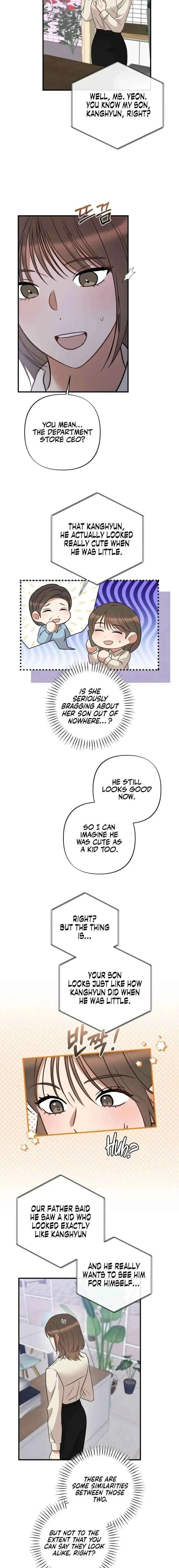 ch 24 13