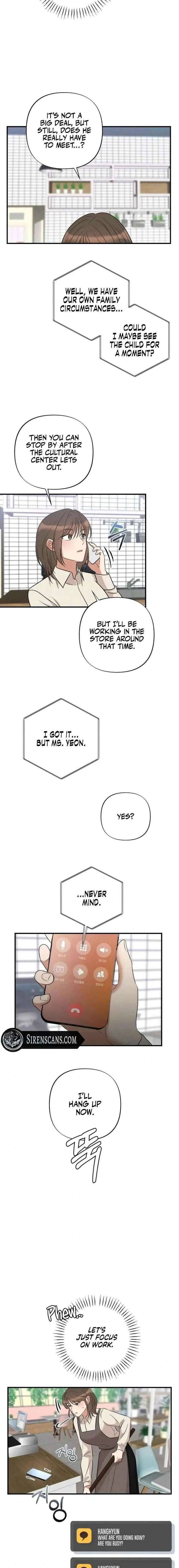 ch 24 14