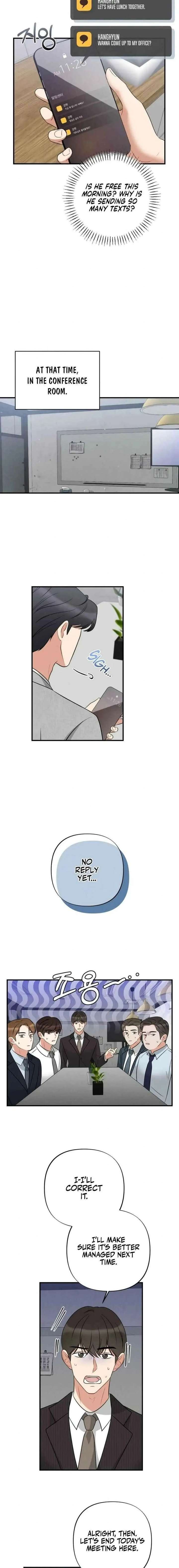 ch 24 15