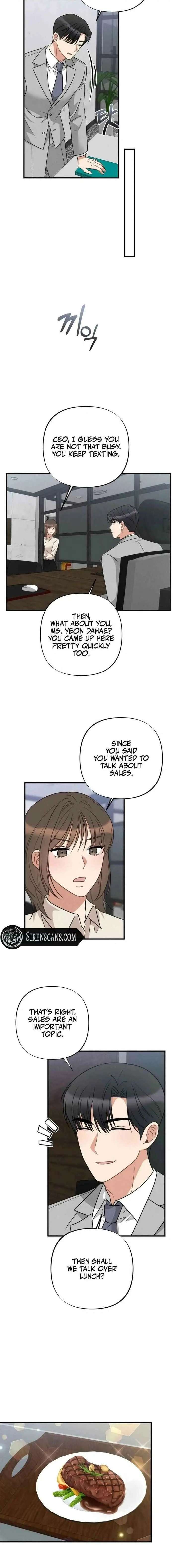 ch 24 16