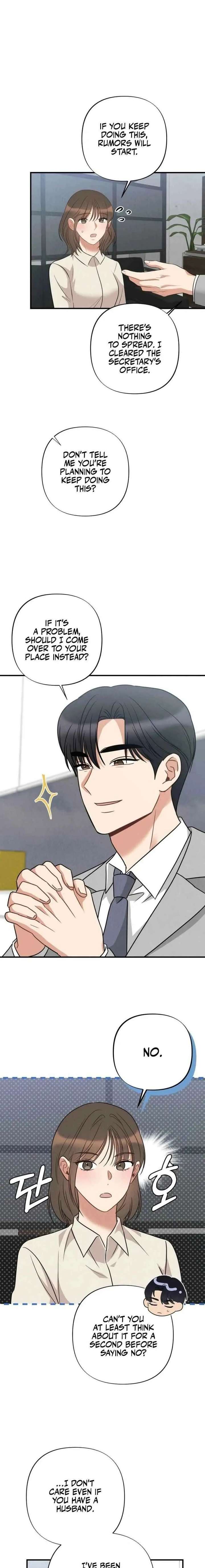 ch 24 17