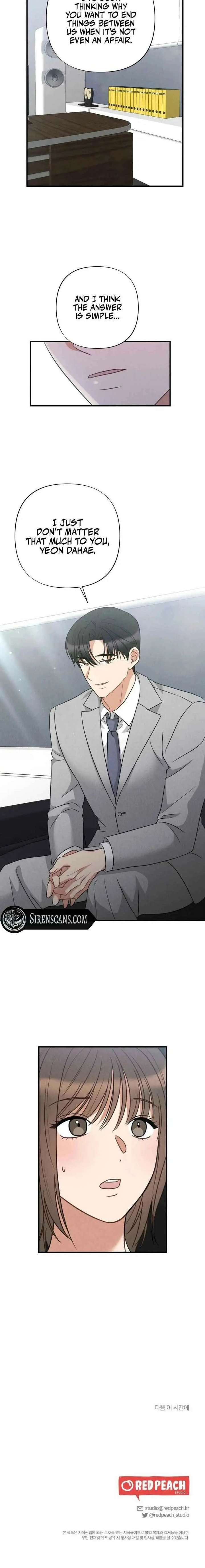 ch 24 18