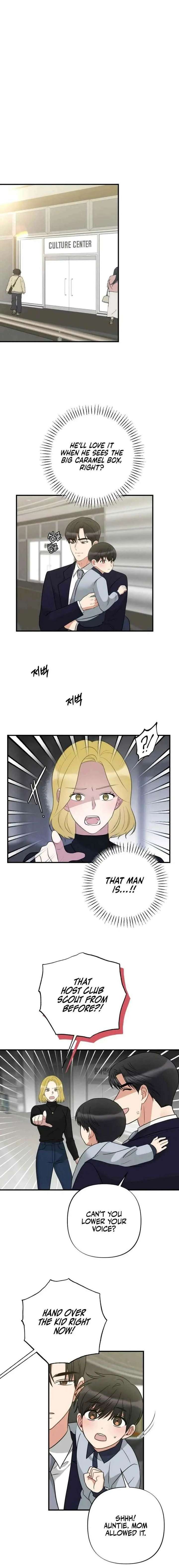 ch 24 2