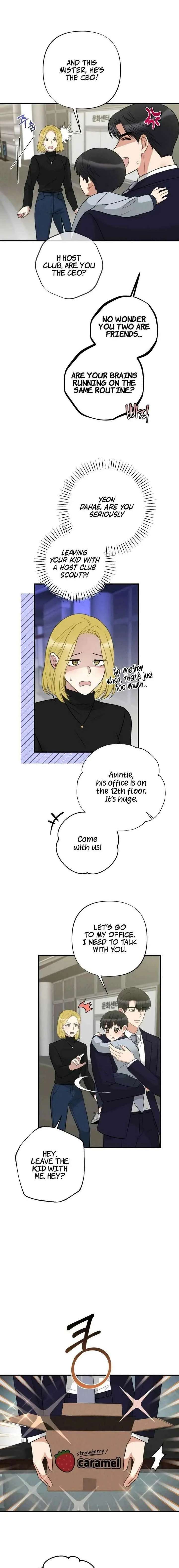 ch 24 3