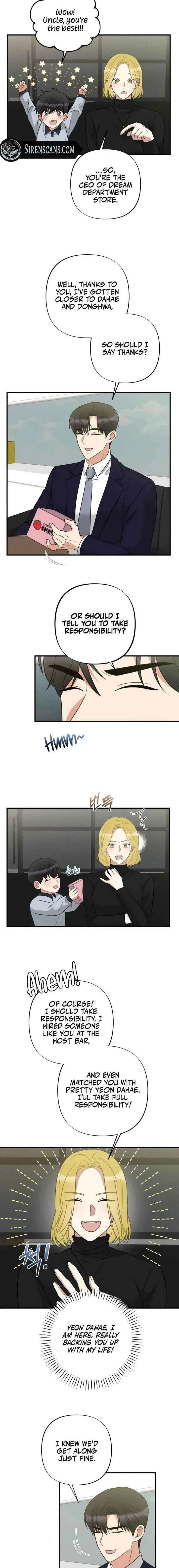 ch 24 4