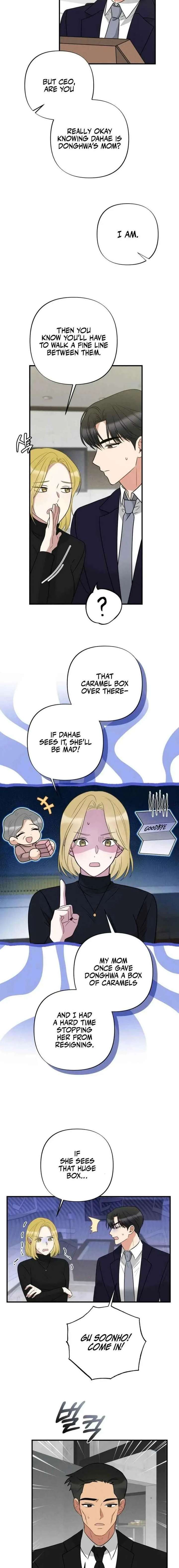 ch 24 5