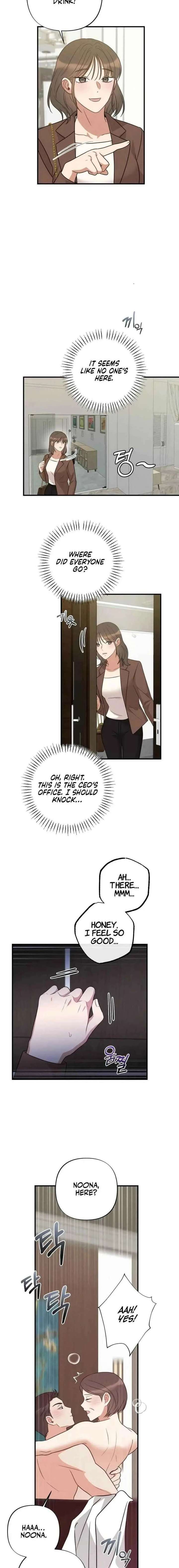 ch 24 7