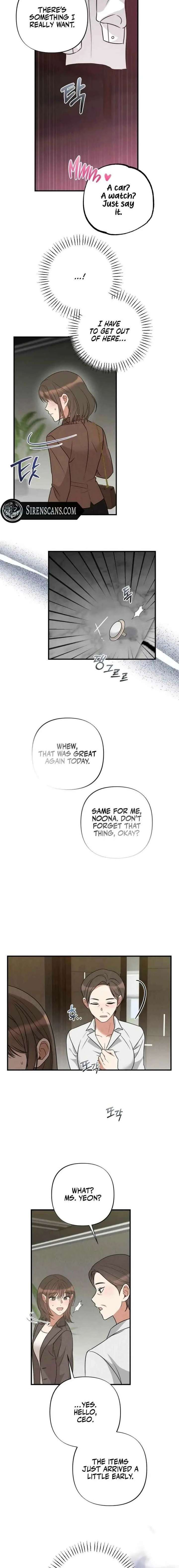 ch 24 8