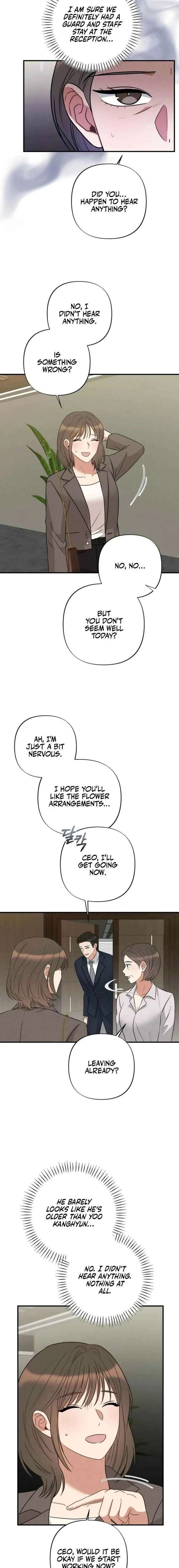 ch 24 9