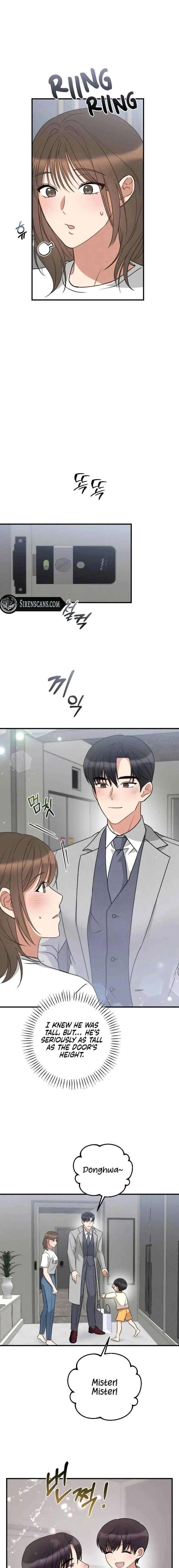 ch 25 10