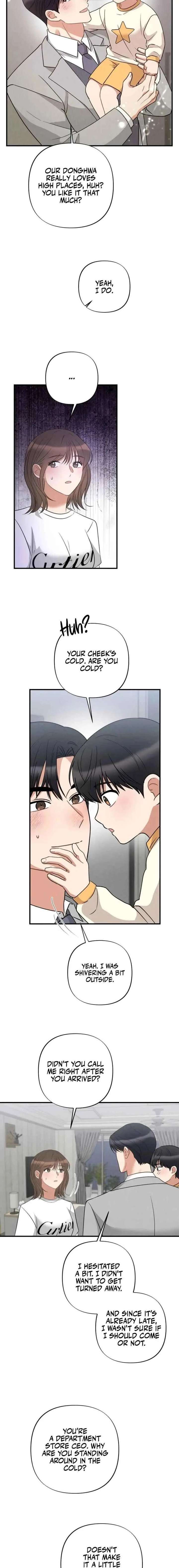 ch 25 11