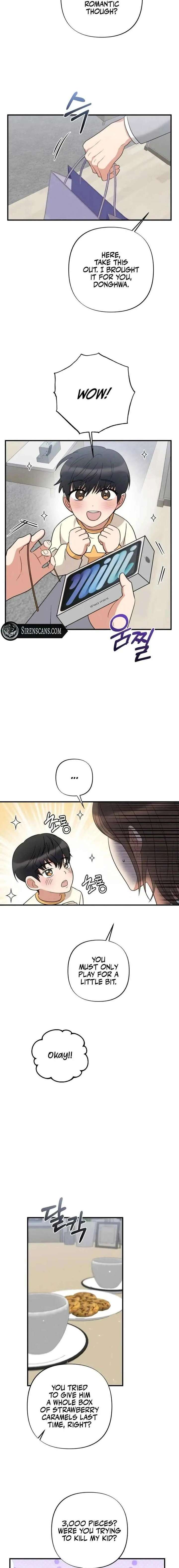 ch 25 12
