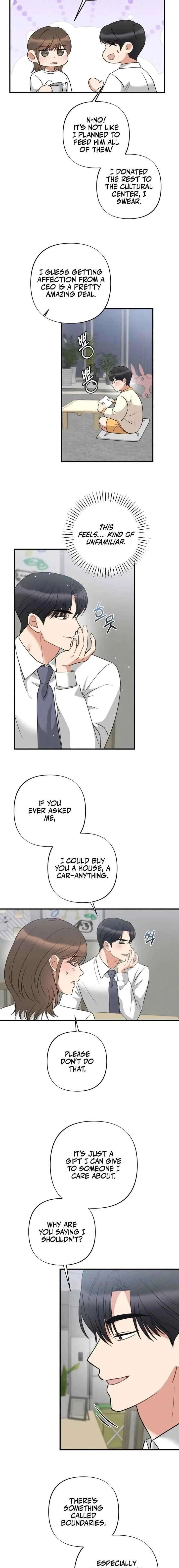 ch 25 13