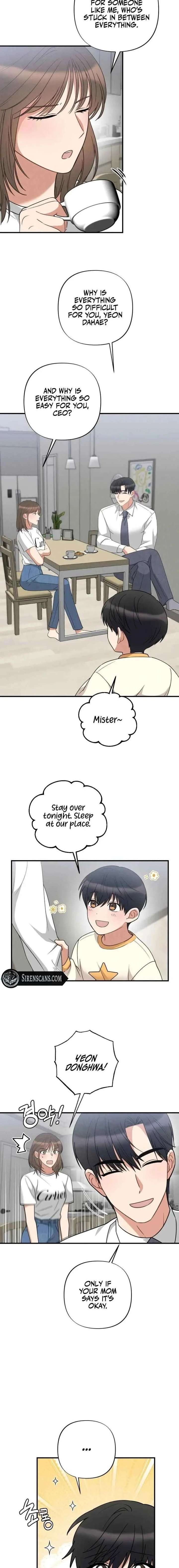 ch 25 14
