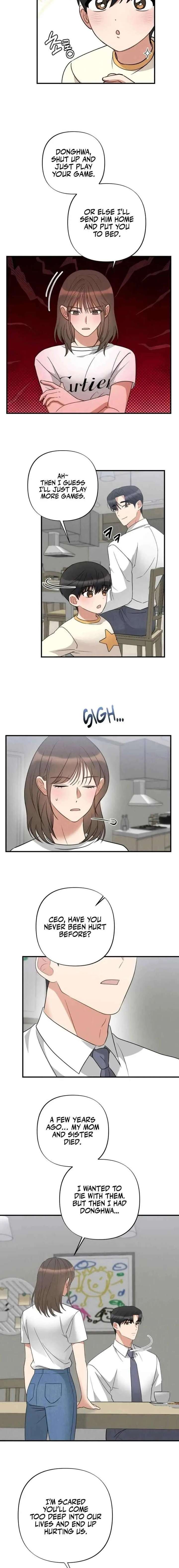 ch 25 15