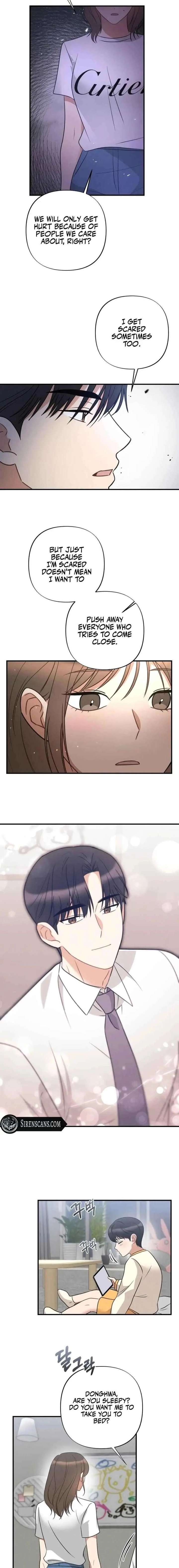 ch 25 16