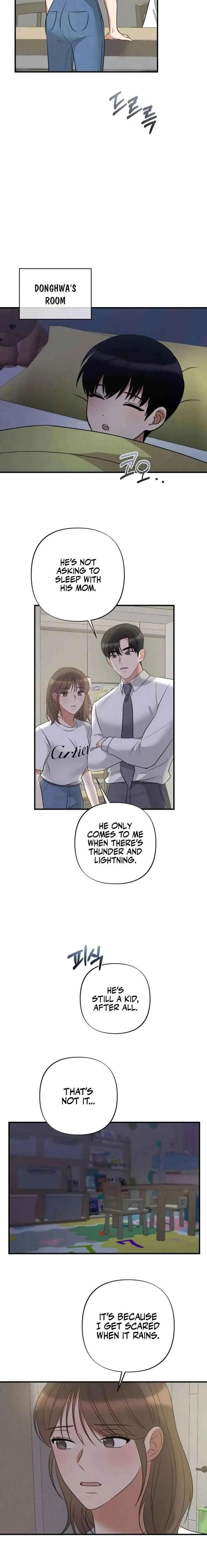 ch 25 17