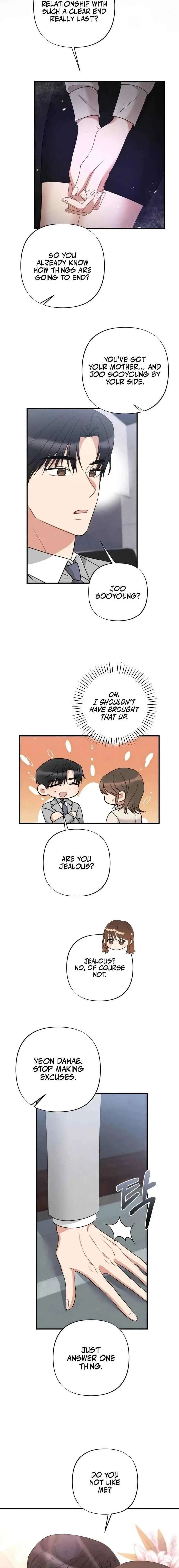 ch 25 3