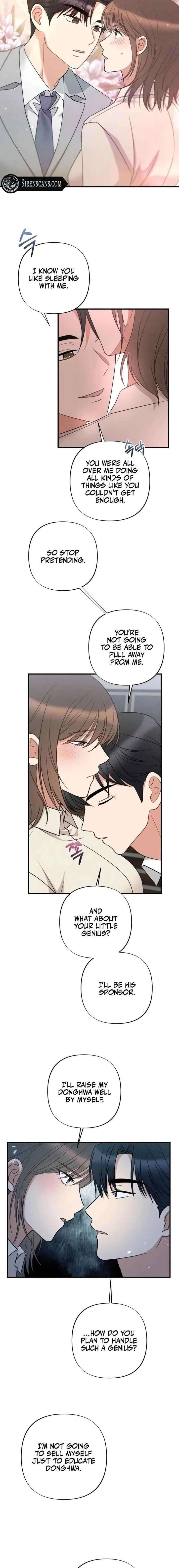 ch 25 4