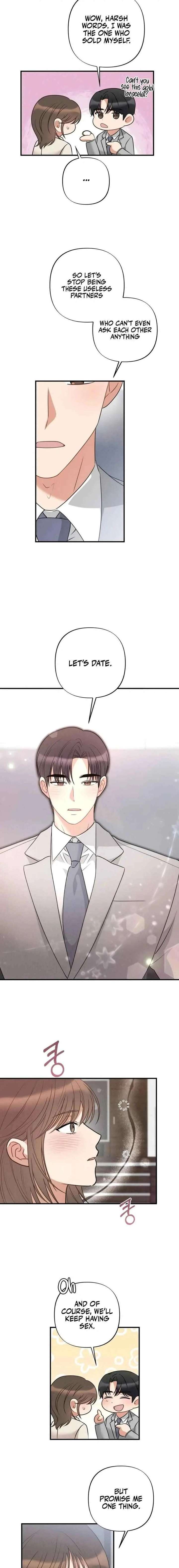 ch 25 5