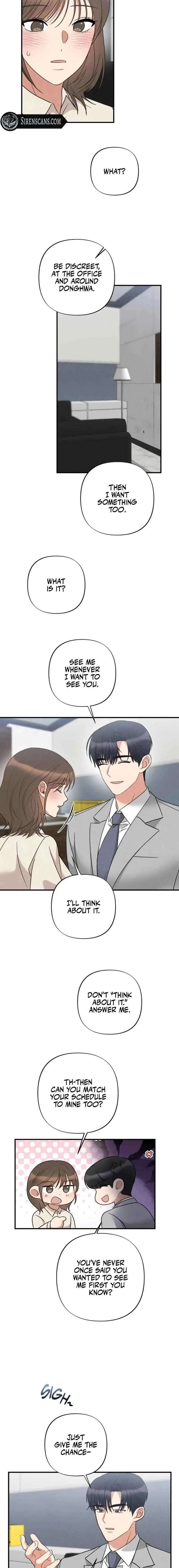ch 25 6