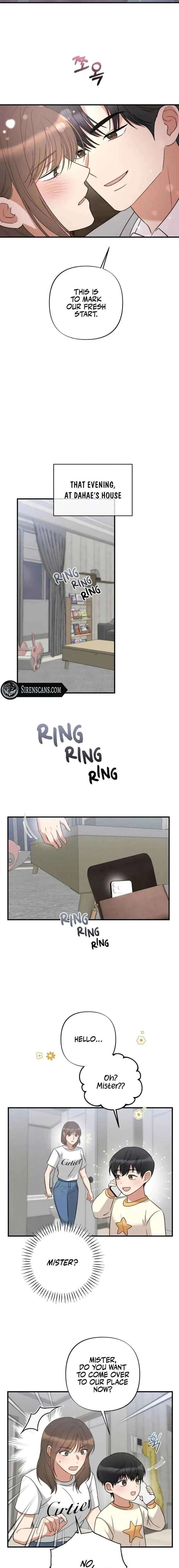 ch 25 8