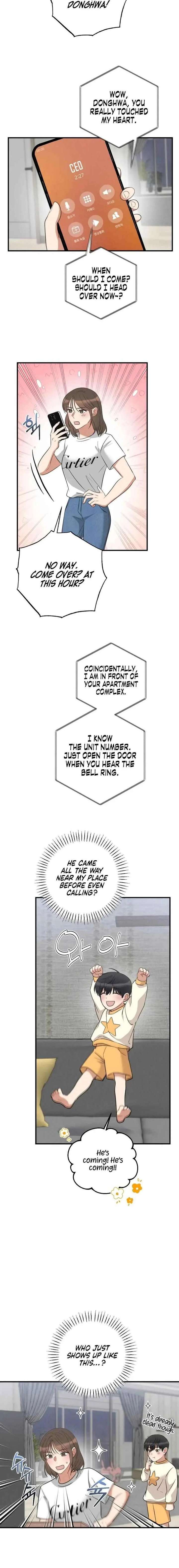 ch 25 9