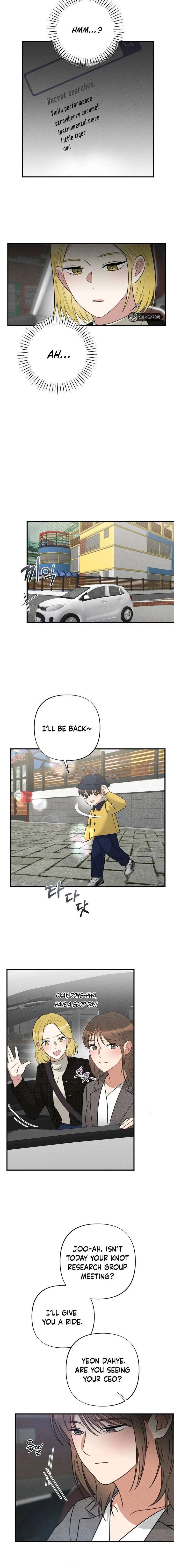 ch 26 10