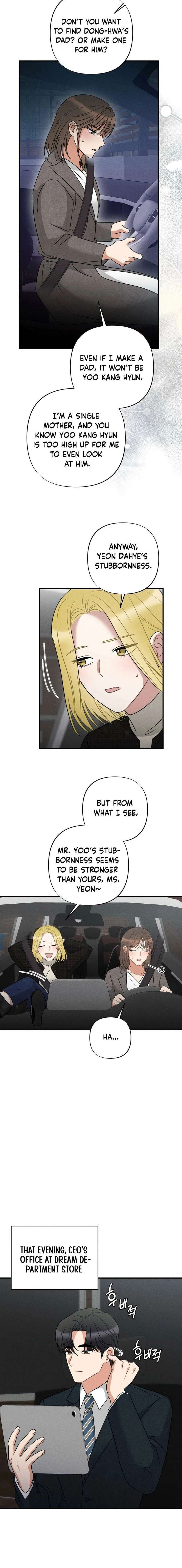 ch 26 12