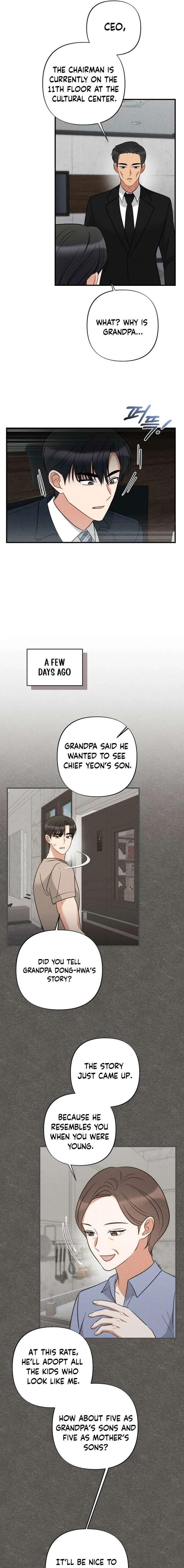 ch 26 13