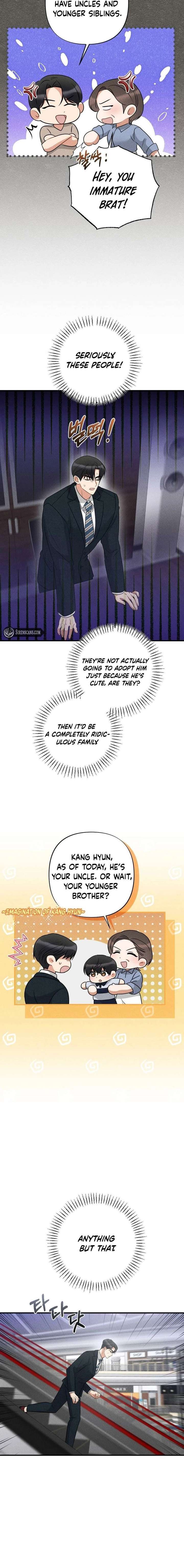 ch 26 14