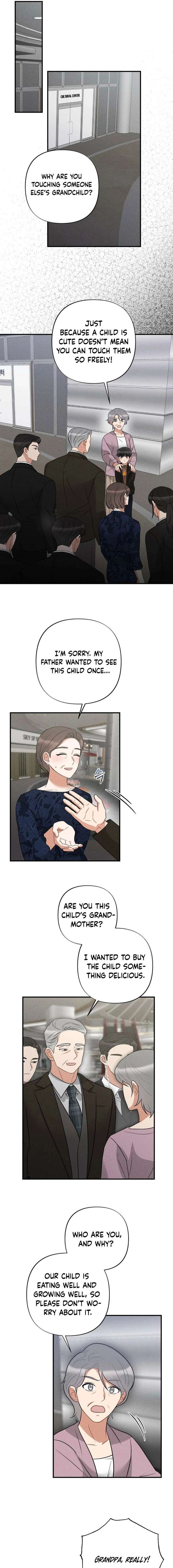 ch 26 15