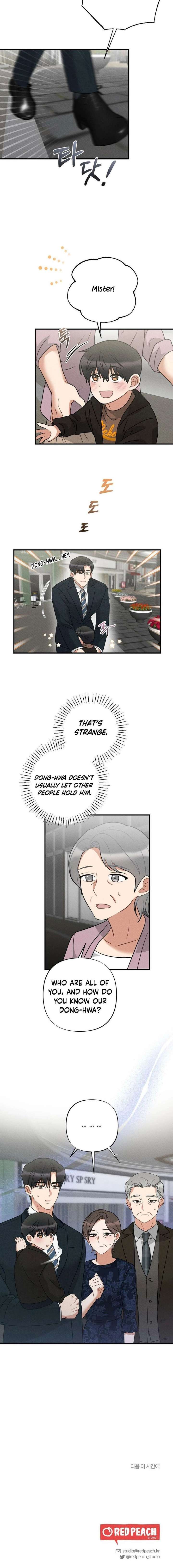 ch 26 16