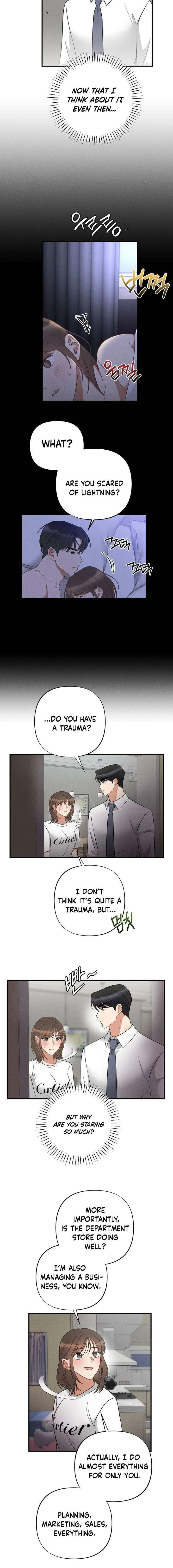 ch 26 2