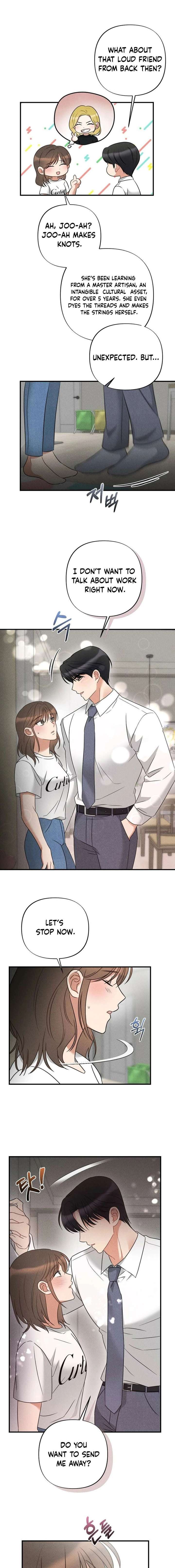 ch 26 3