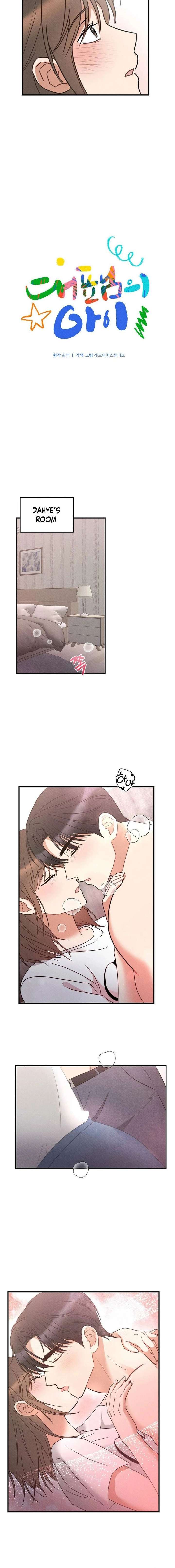 ch 26 4