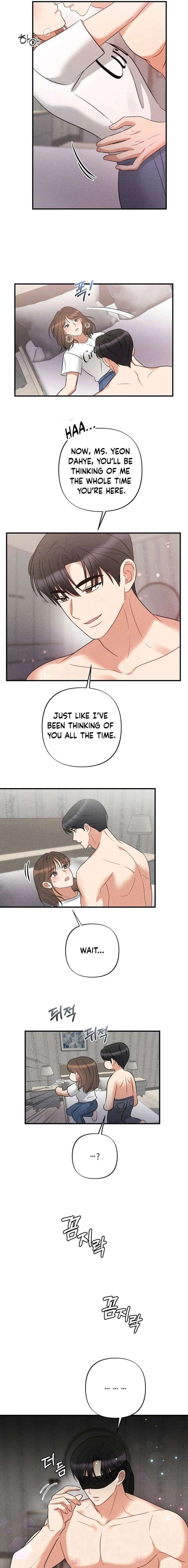 ch 26 5