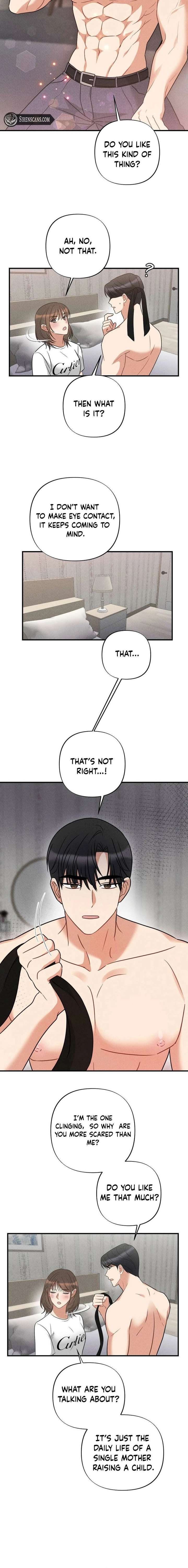 ch 26 6