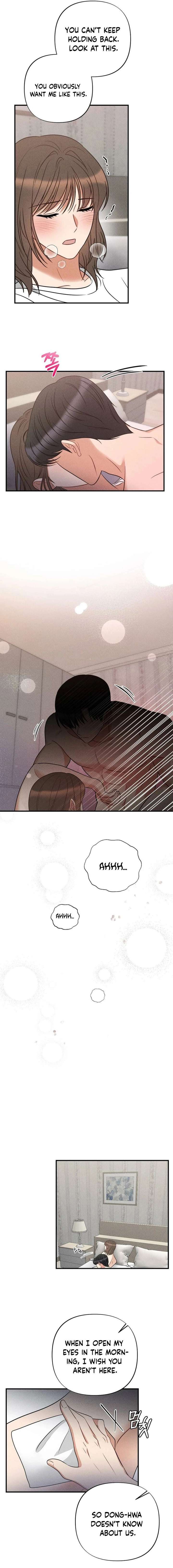 ch 26 7