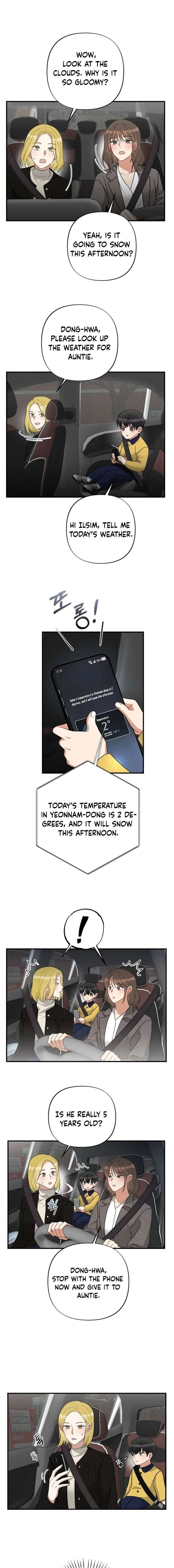 ch 26 9