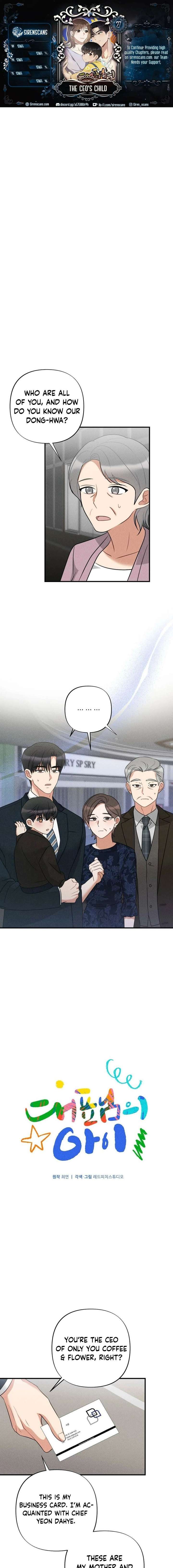 ch 27 1