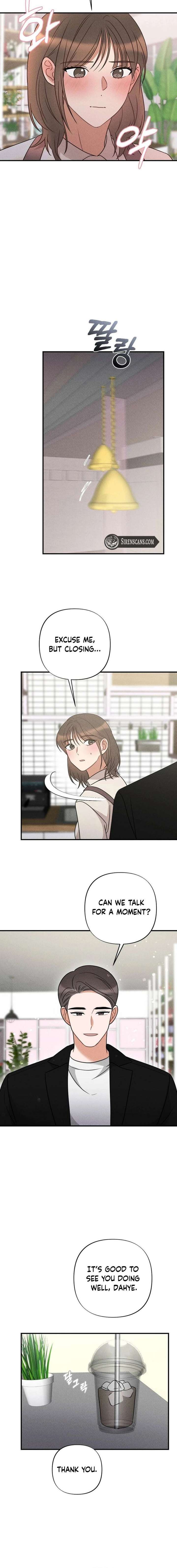 ch 27 10