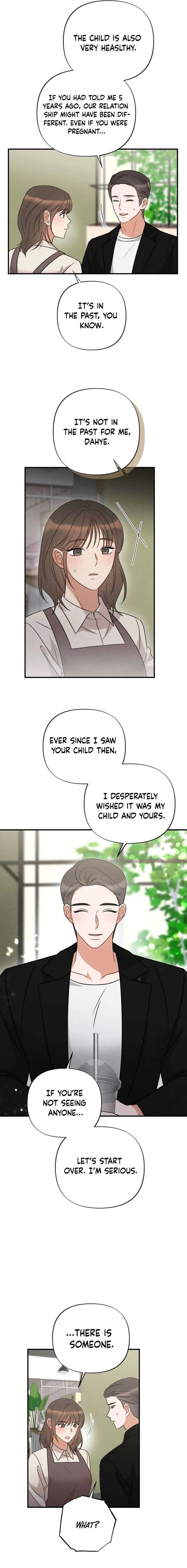 ch 27 11