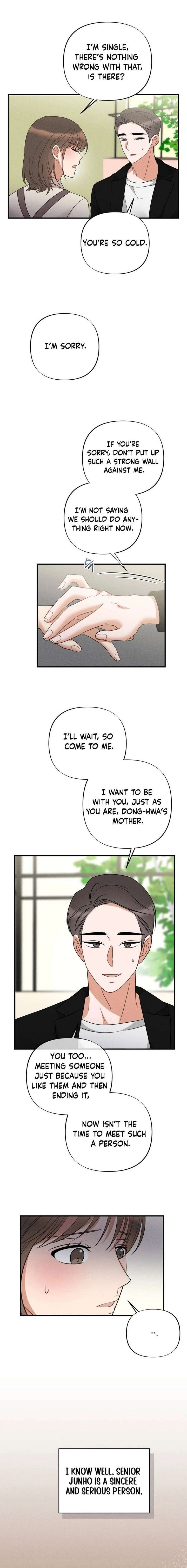 ch 27 12