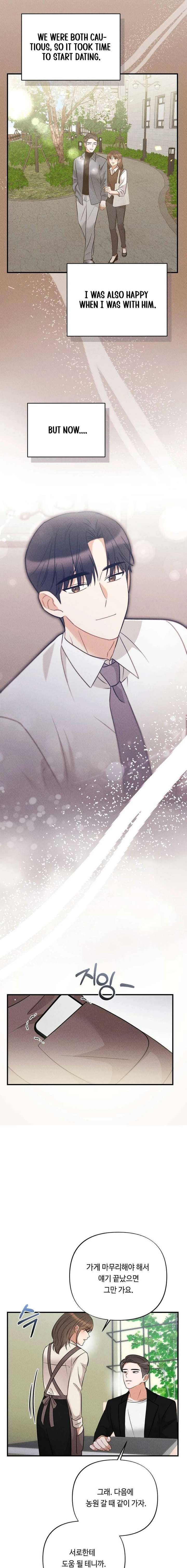 ch 27 13