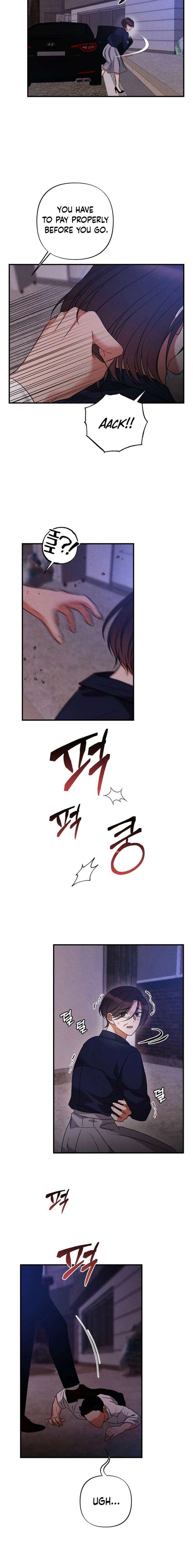ch 27 16