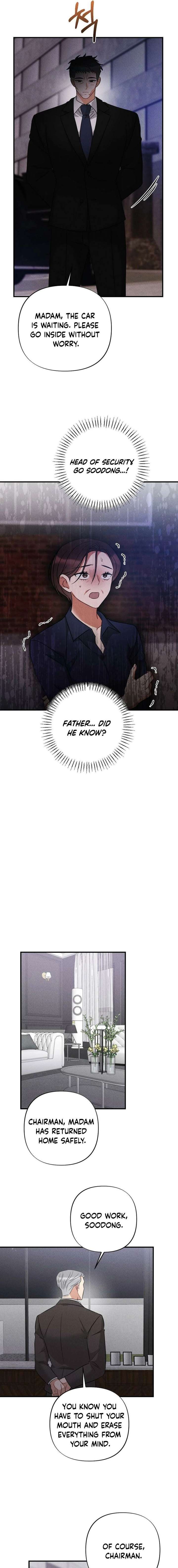ch 27 17