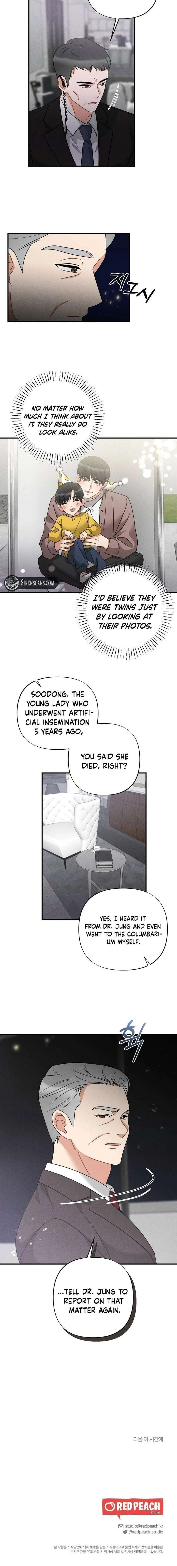 ch 27 18